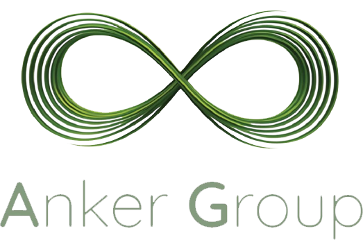 עדי גולדשטיין 