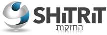 שטרית רונן